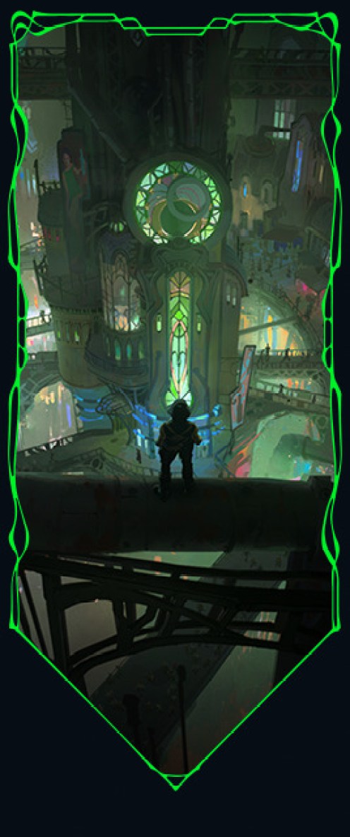 PlayerCards_Welcome_to_the_Undercity_L1